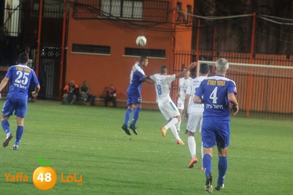 koralud532013 (34).JPG